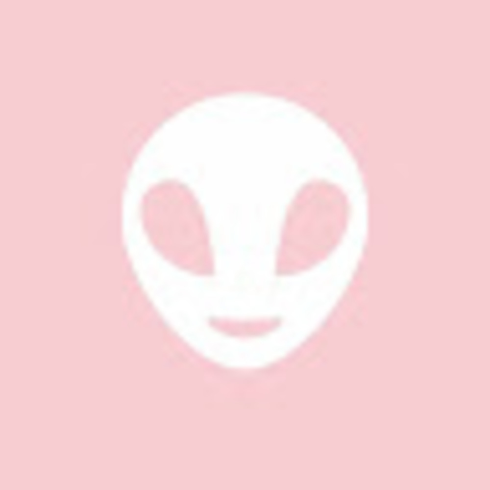 Meet your Posher, Lacey